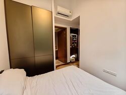 Verdale (D21), Apartment #584475231